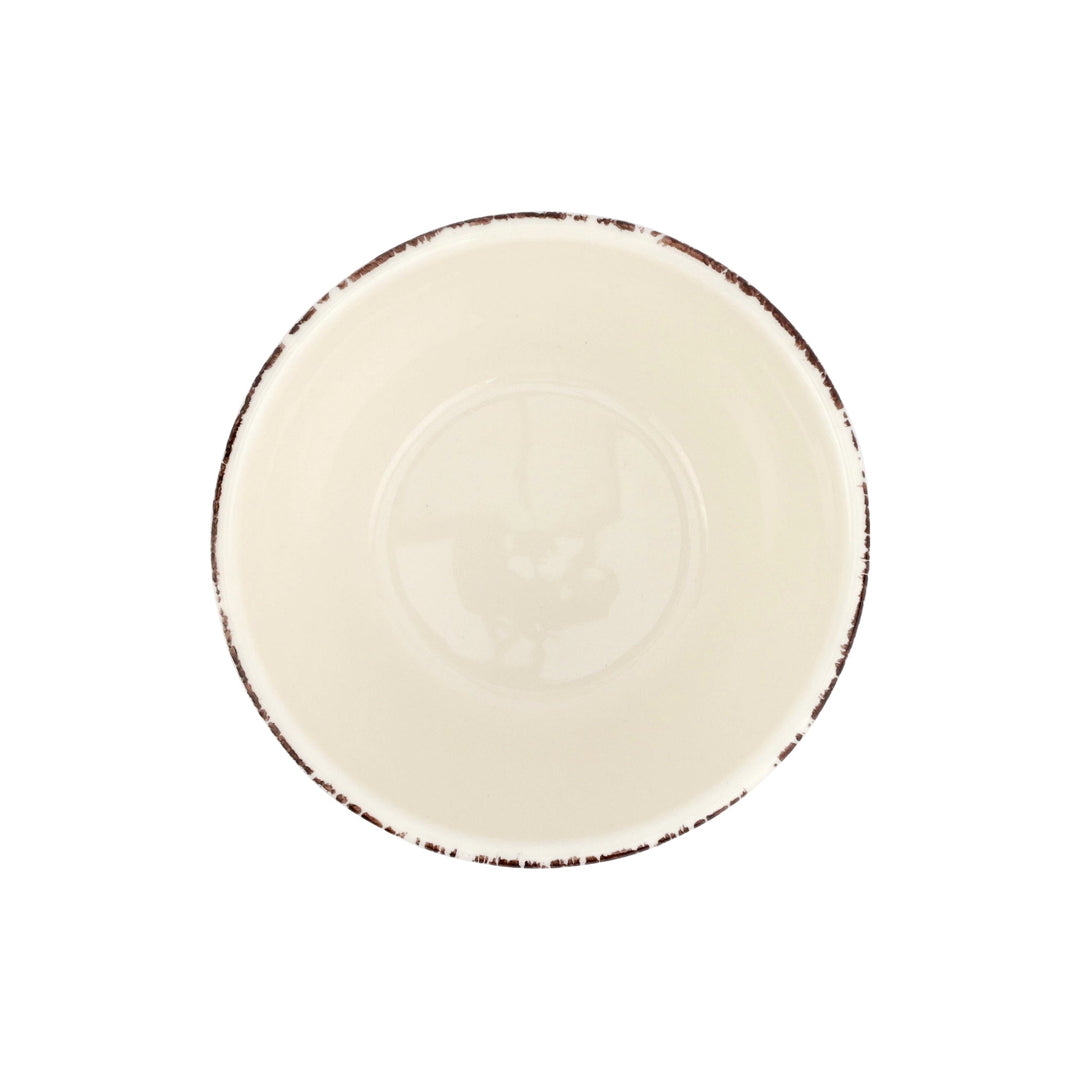 Wildlife Mallard Cereal Bowl