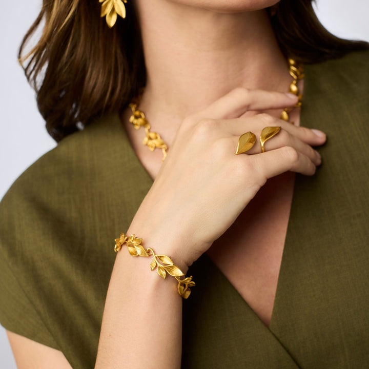 Willow Bracelet