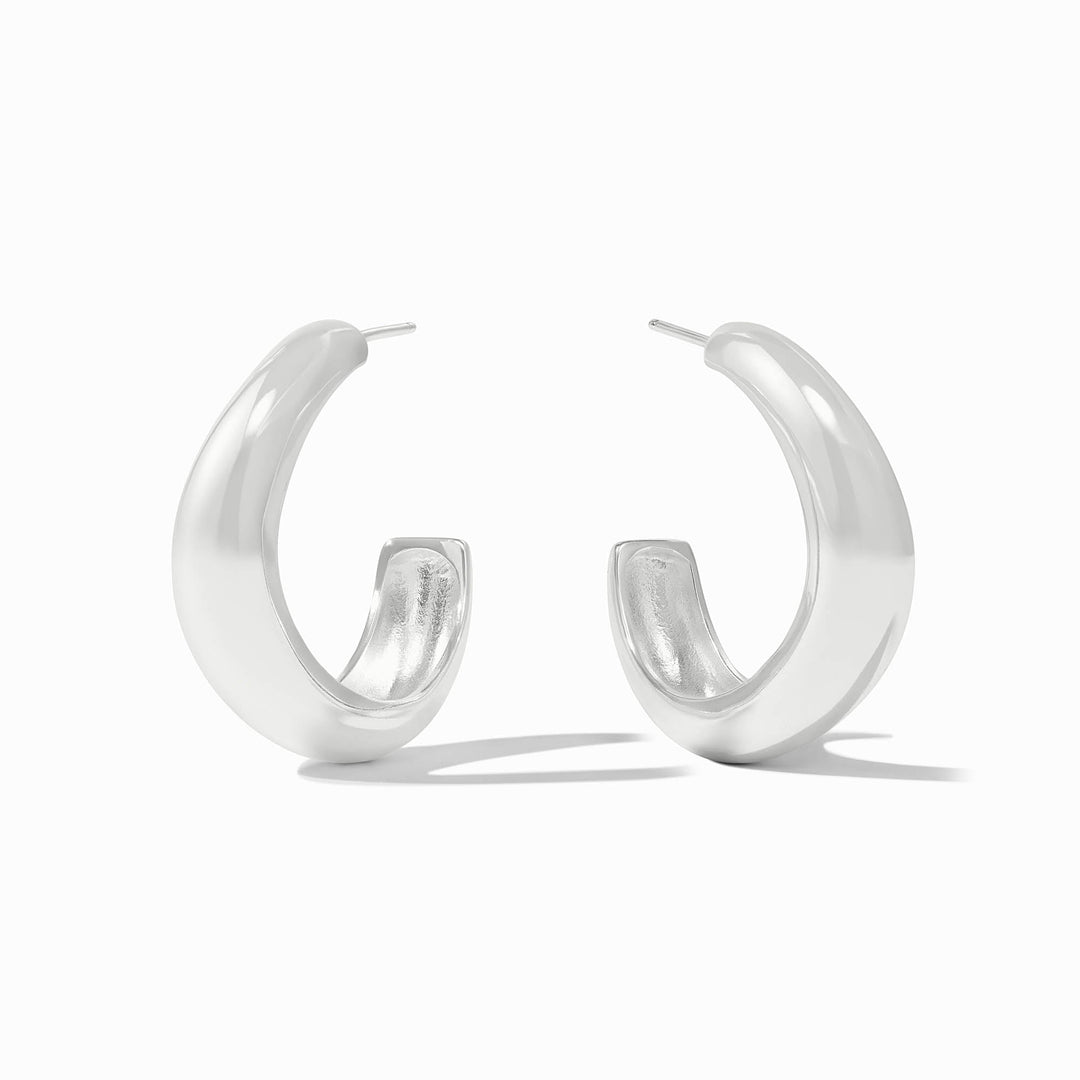 Wave Hoop