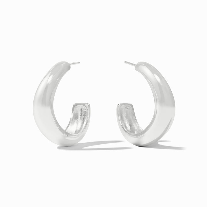 Wave Hoop