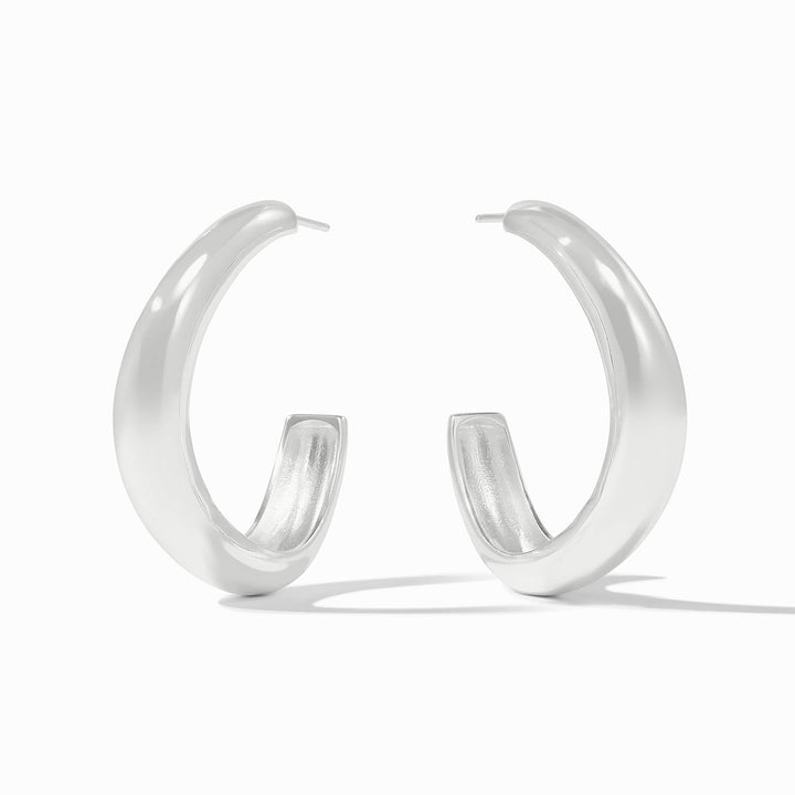 Wave Hoop
