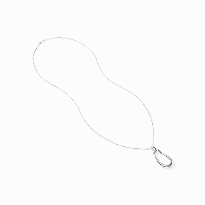 Wave Pendant