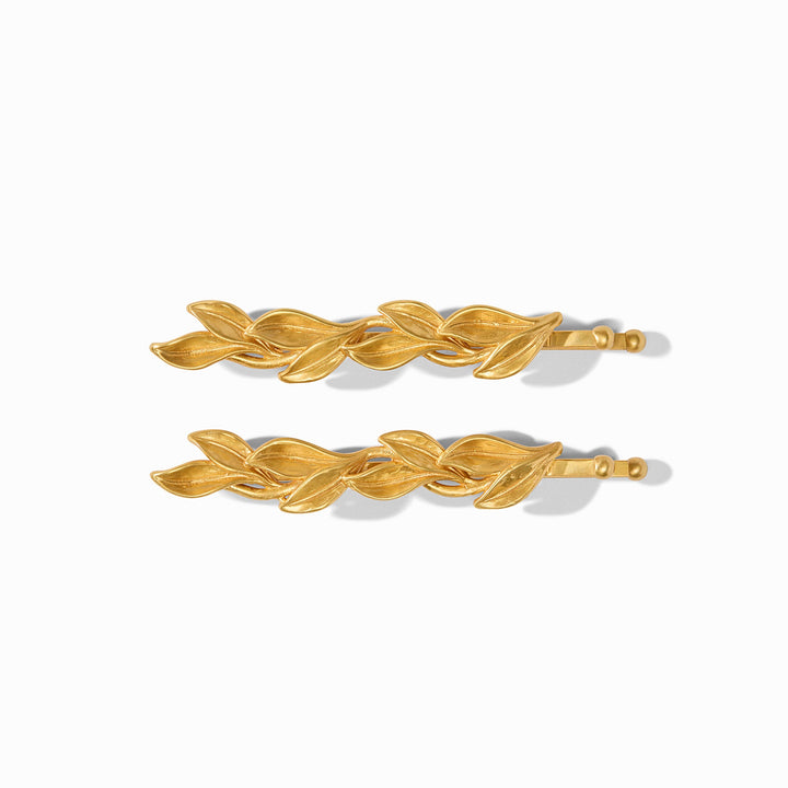 Willow Bobby Pin Set