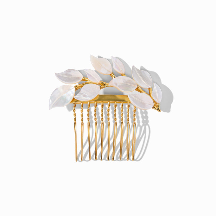 Willow Comb