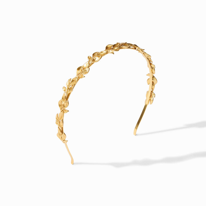 Willow Headband