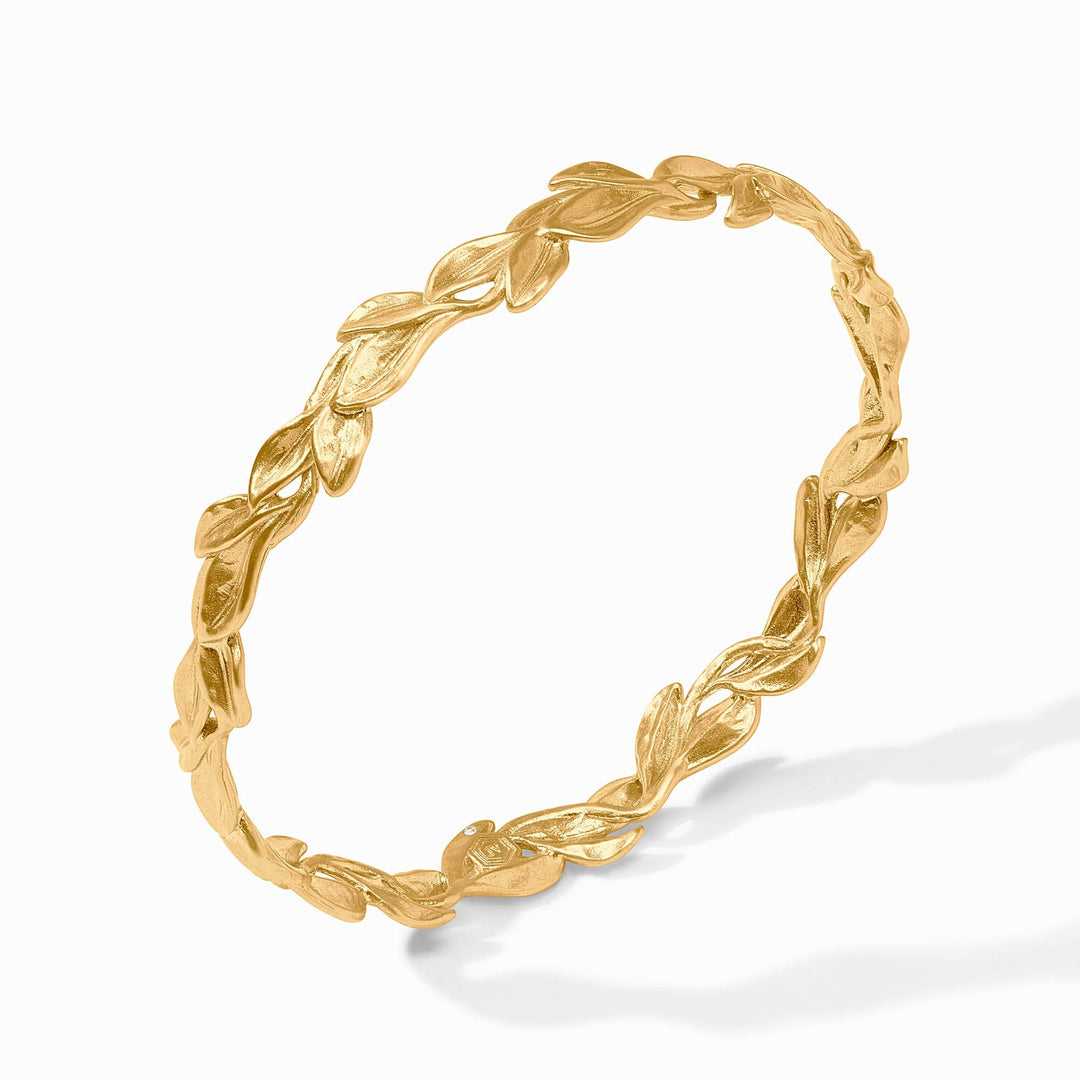 Willow Bangle