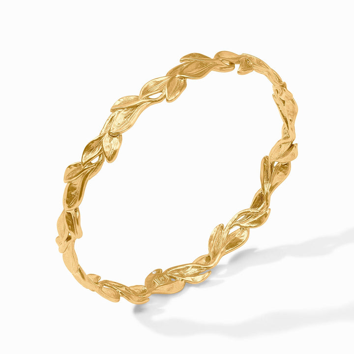 Willow Bangle