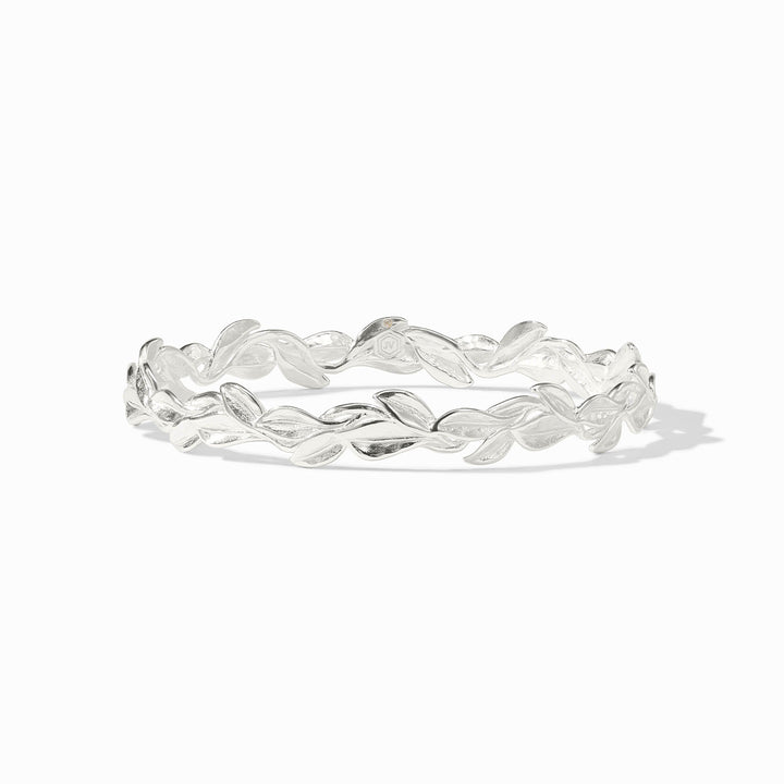 Willow Bangle
