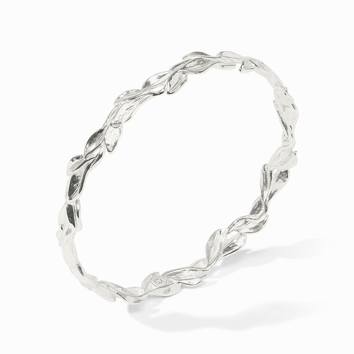 Willow Bangle