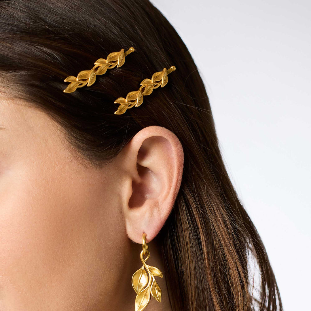 Willow Bobby Pin Set