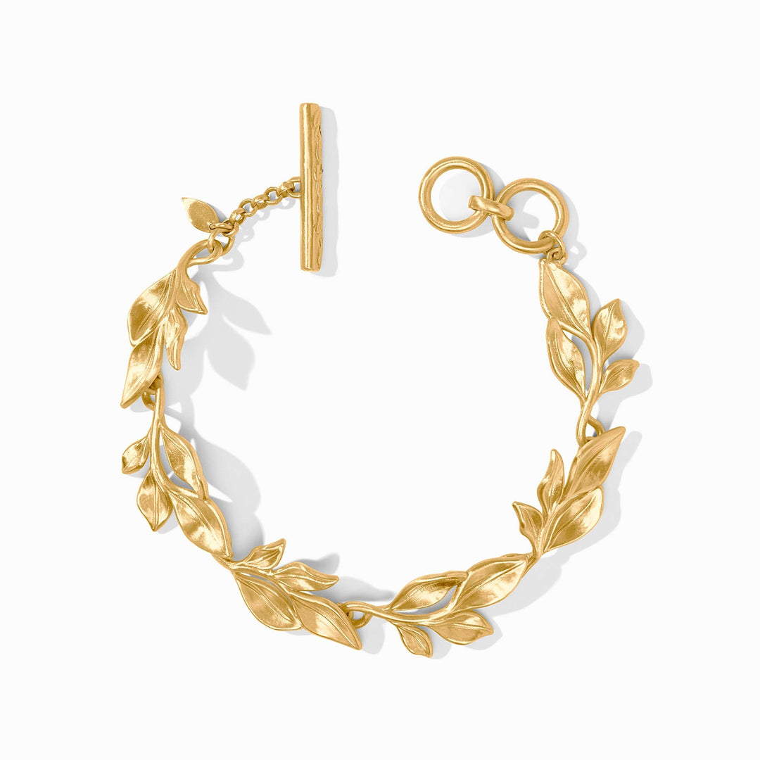 Willow Bracelet