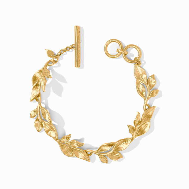 Willow Bracelet