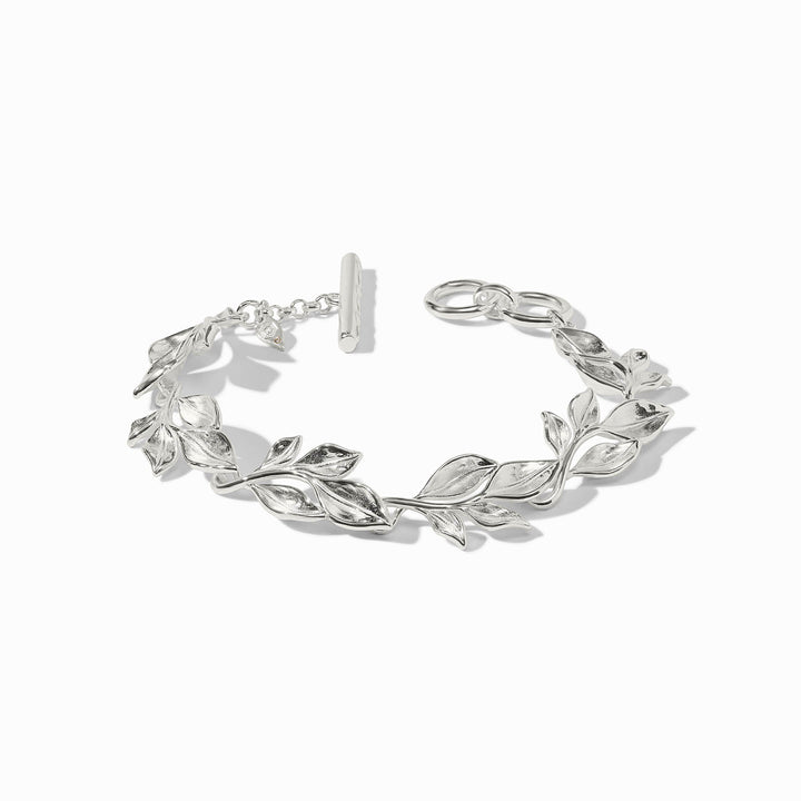 Willow Bracelet