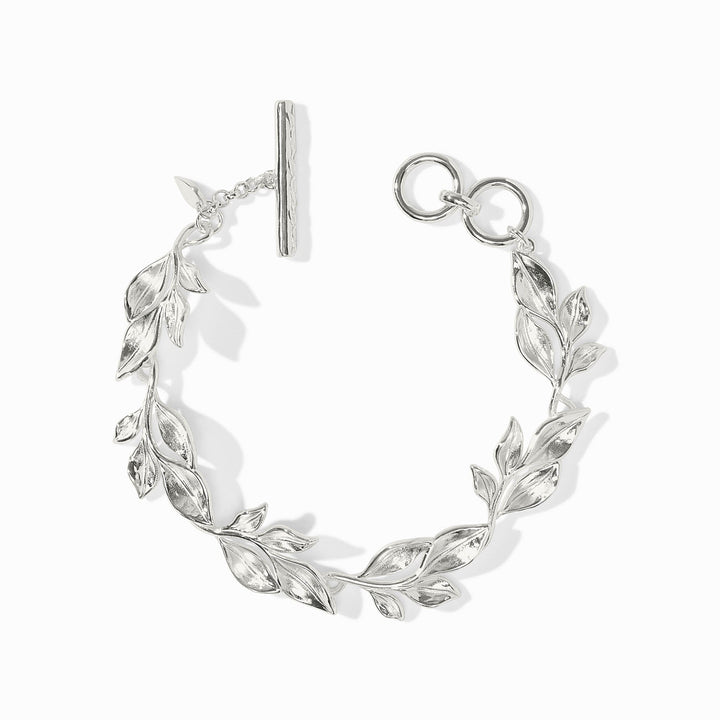 Willow Bracelet