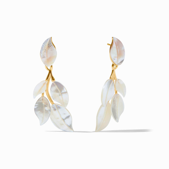 Willow Chandelier Earring