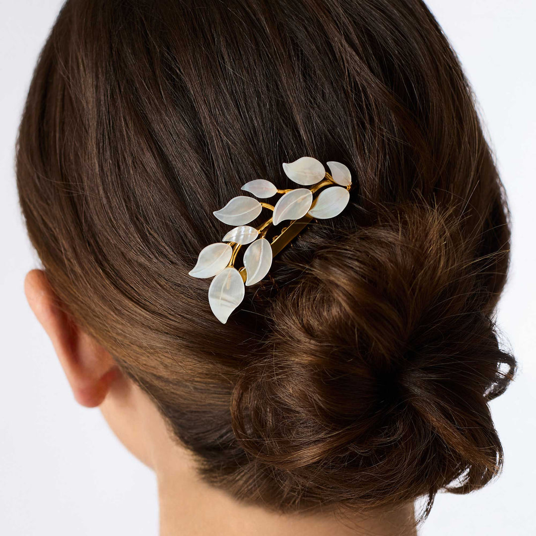 Willow Comb