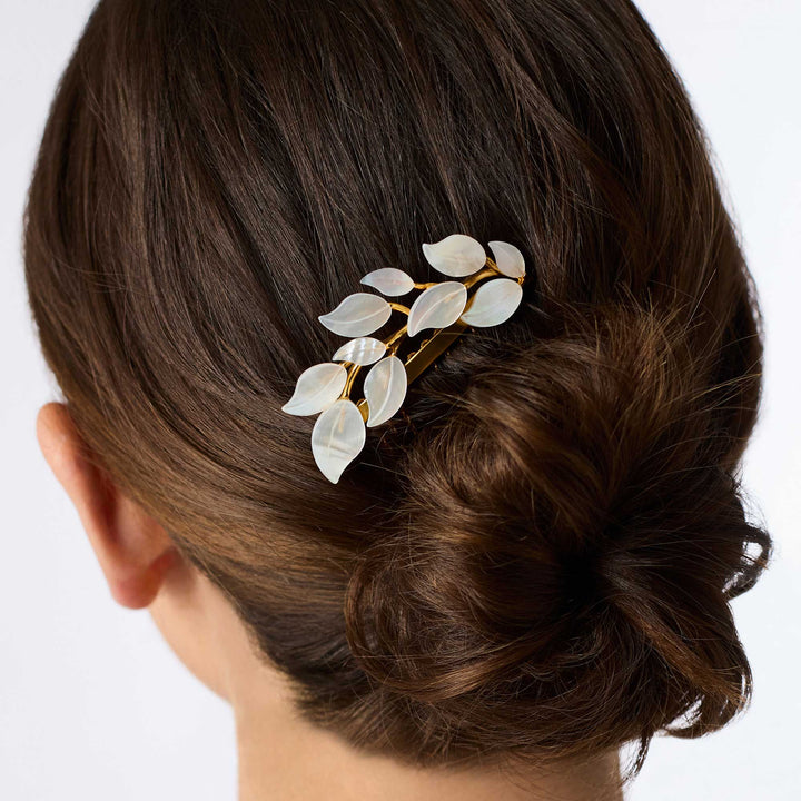 Willow Comb