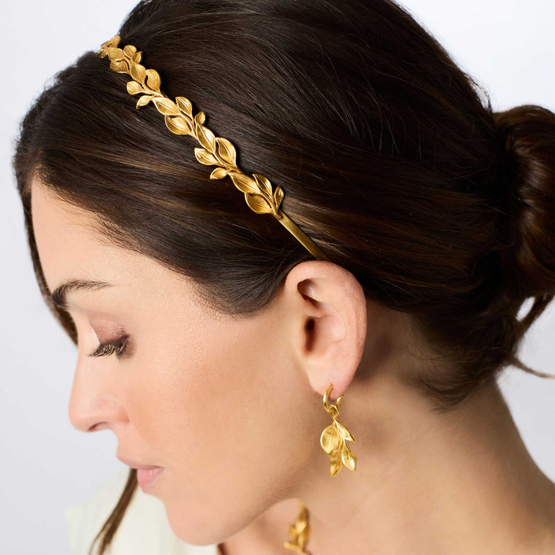 Willow Headband