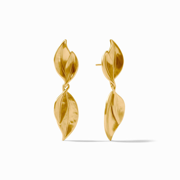 Willow Midi Earring