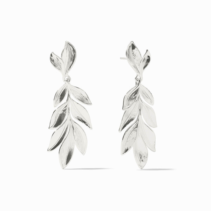 Willow Statement Earring