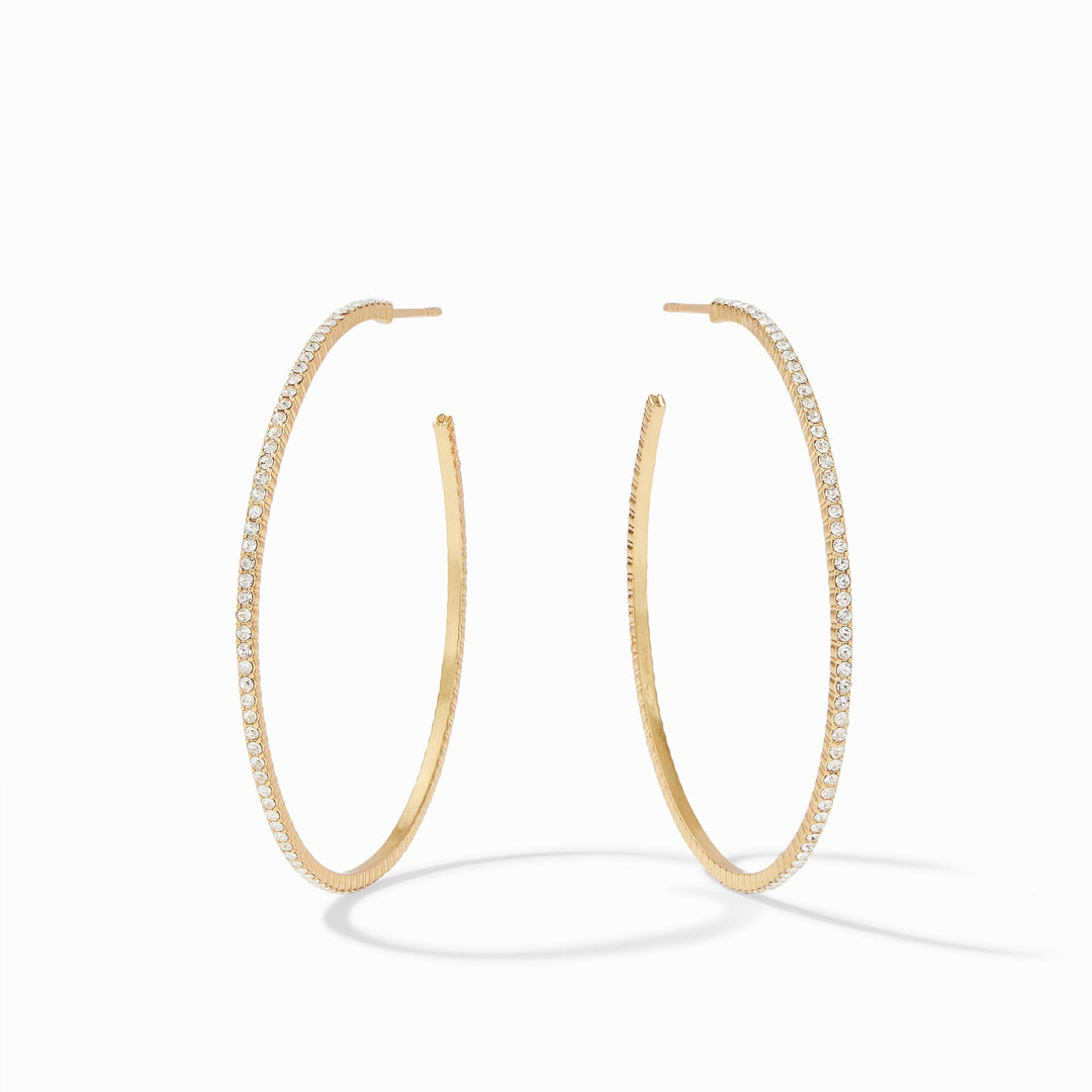 Windsor Hoop