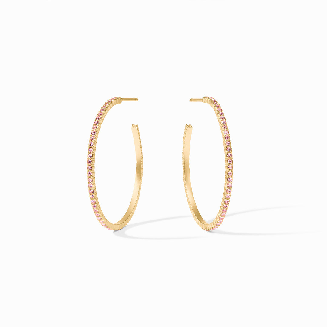 Windsor Hoop