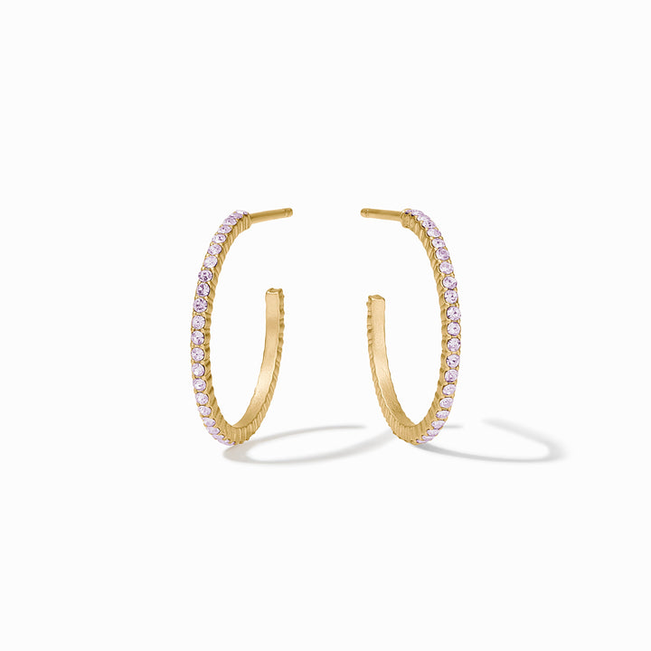 Windsor Hoop