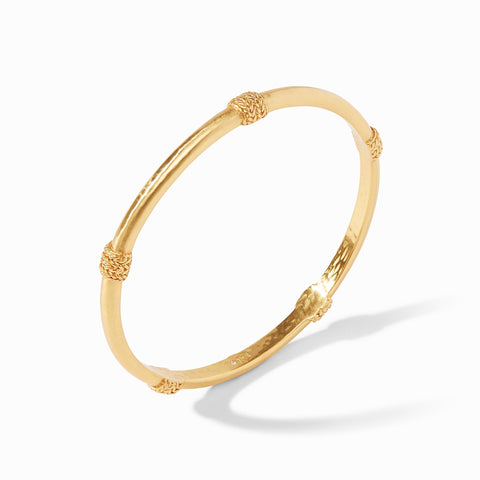 Windsor Bangle