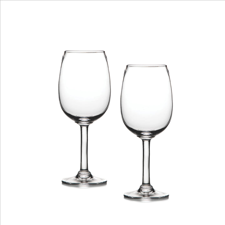 Woodstock Red Wines in Gift Box - Set of 2