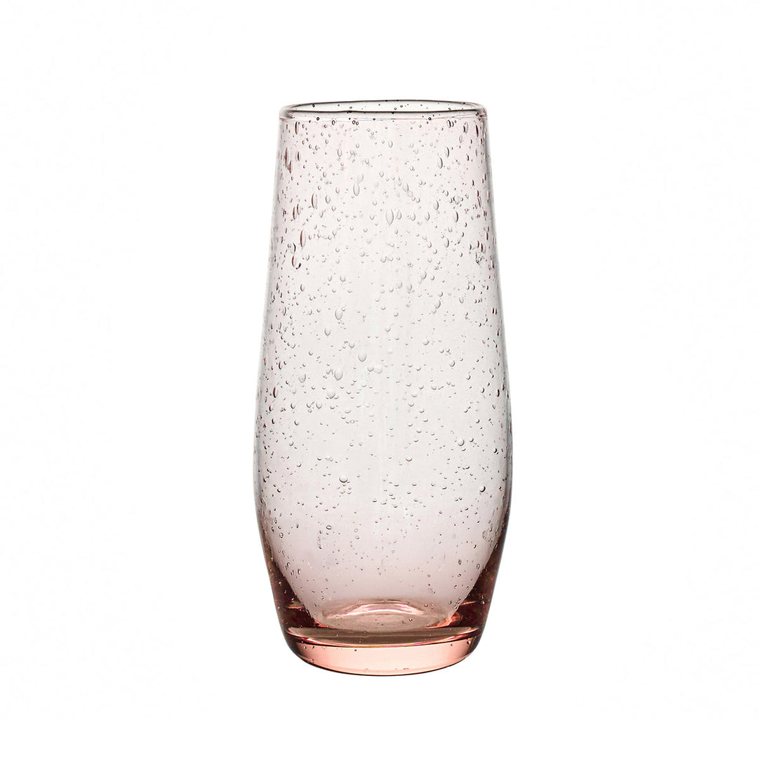Provence Stemless Flute