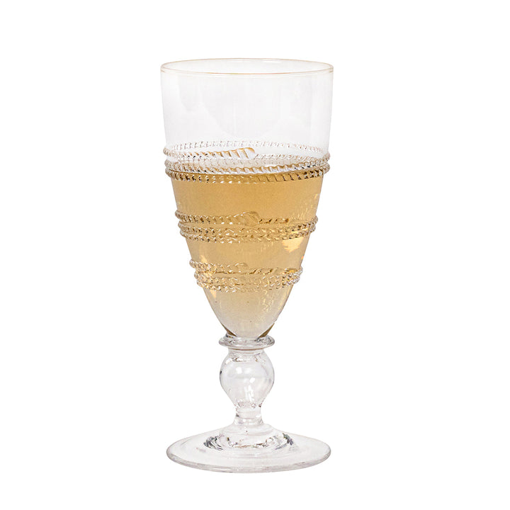 Ella Goblet