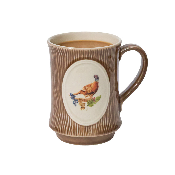 Forest Walk Mug