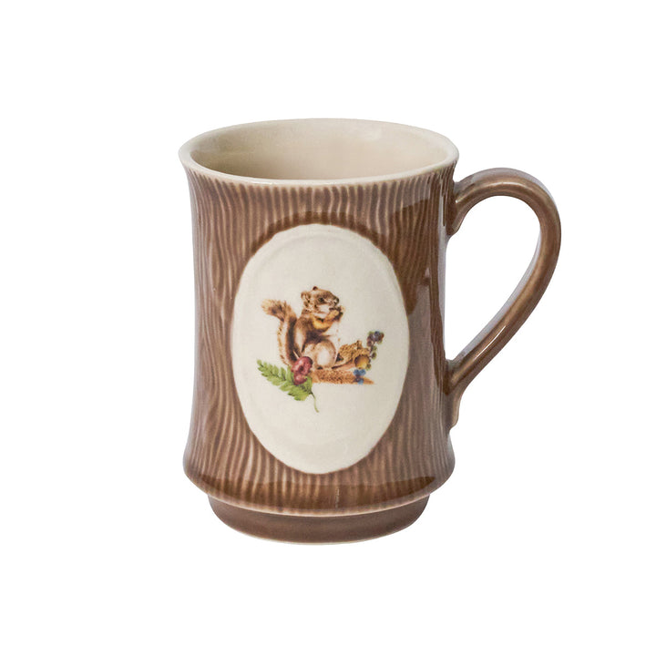 Forest Walk Mug