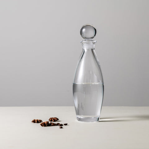 Addison Decanter