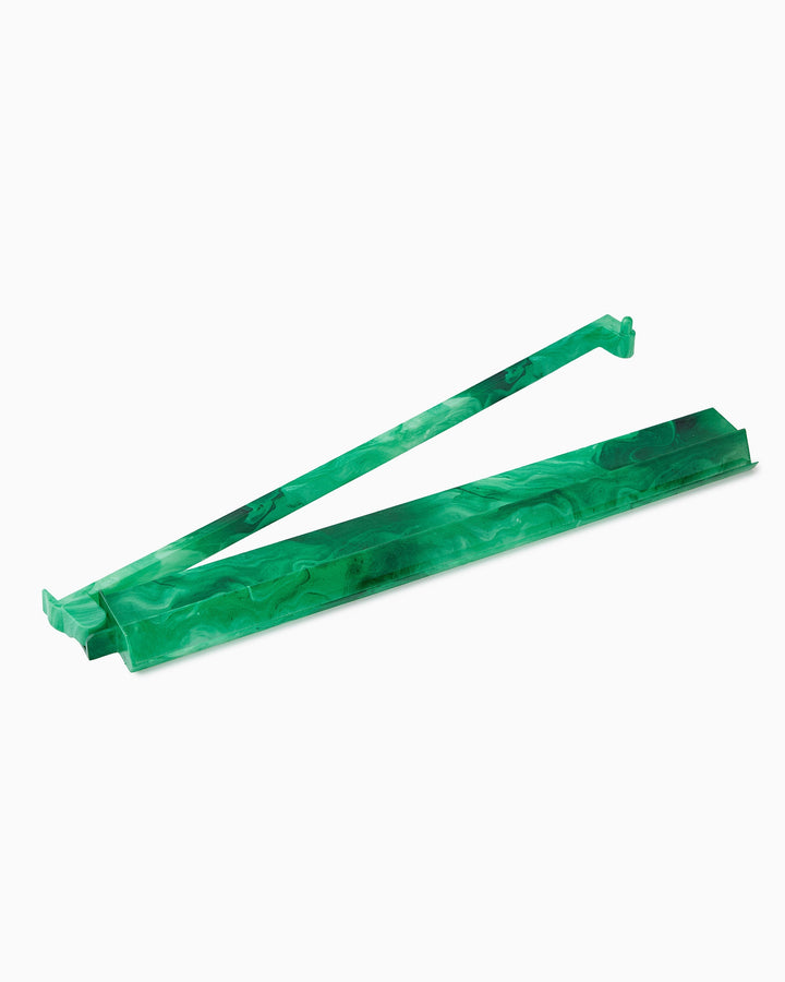 Agate Rack &amp; Pusher Set