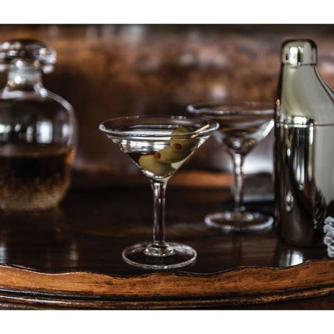 Ascutney Martini - Set of 2