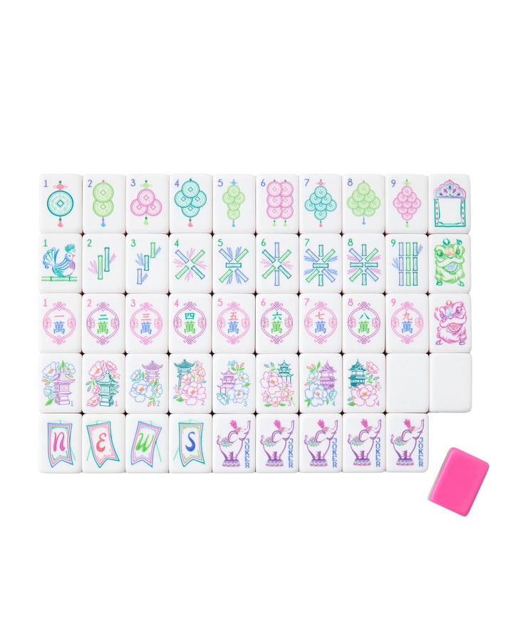 Amara Starter Kit