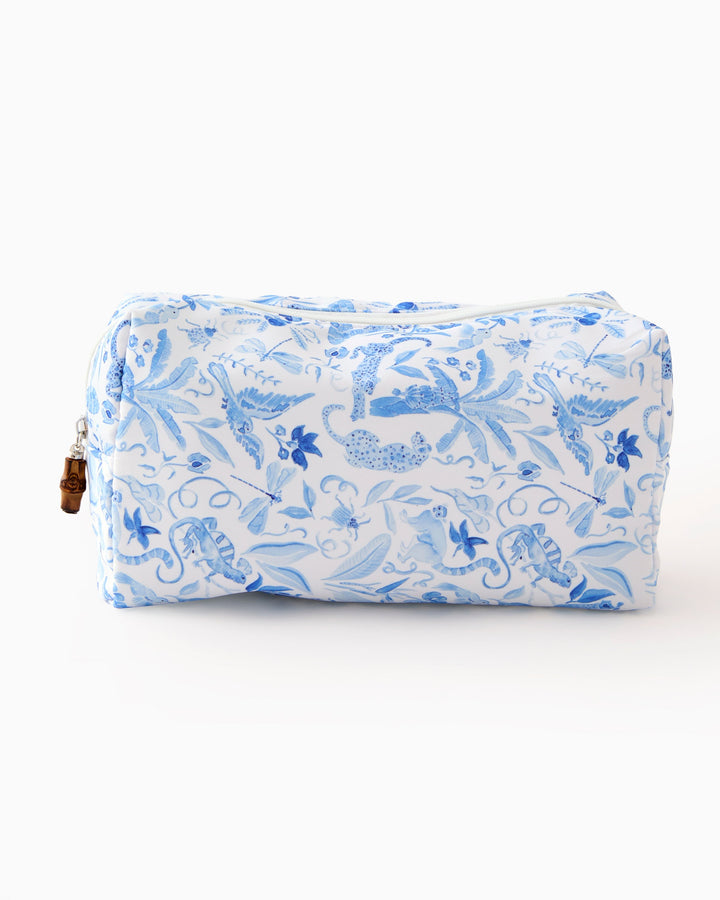 Nantucket Ultimate Starter Kit