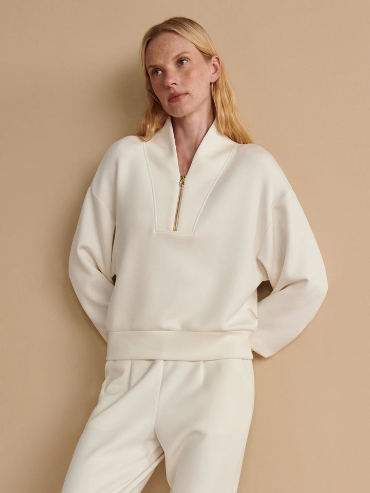 Davidson Sweat (Pristine)