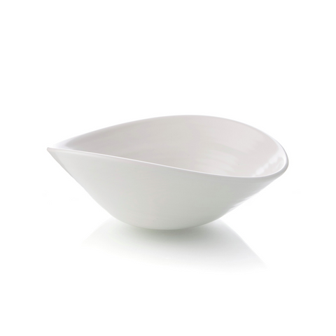 Barre Serving Bowl - M