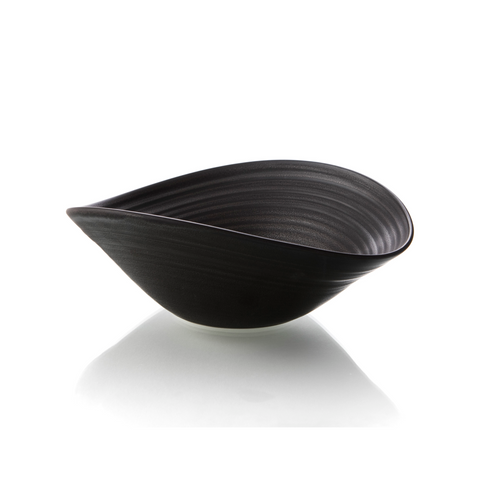 Barre Serving Bowl - M