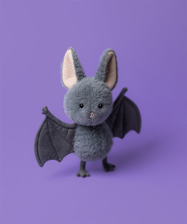 Broox Bat