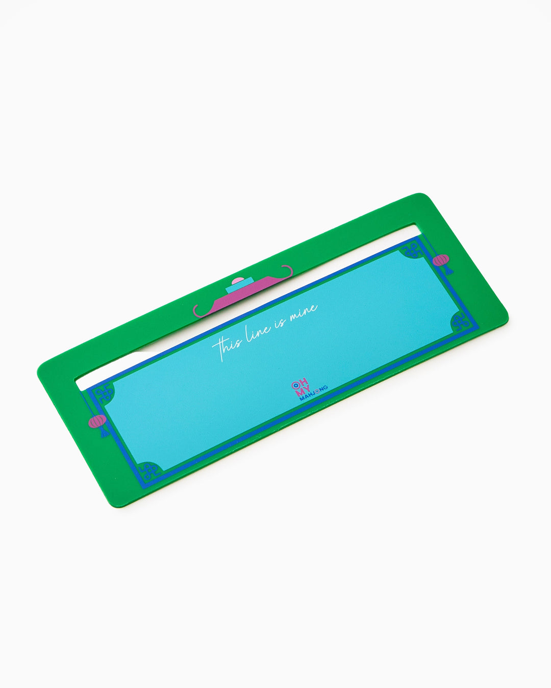 Birdie Starter Kit