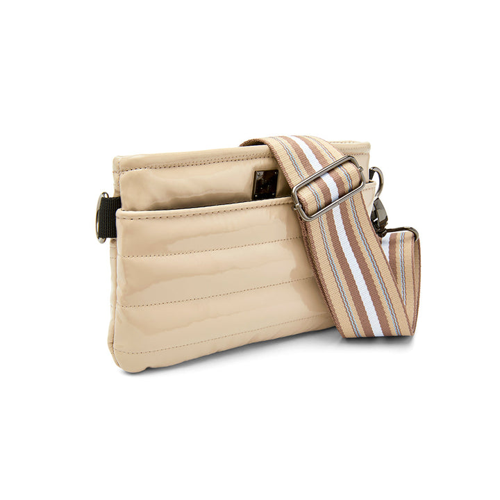 Bum Bag/Crossbody