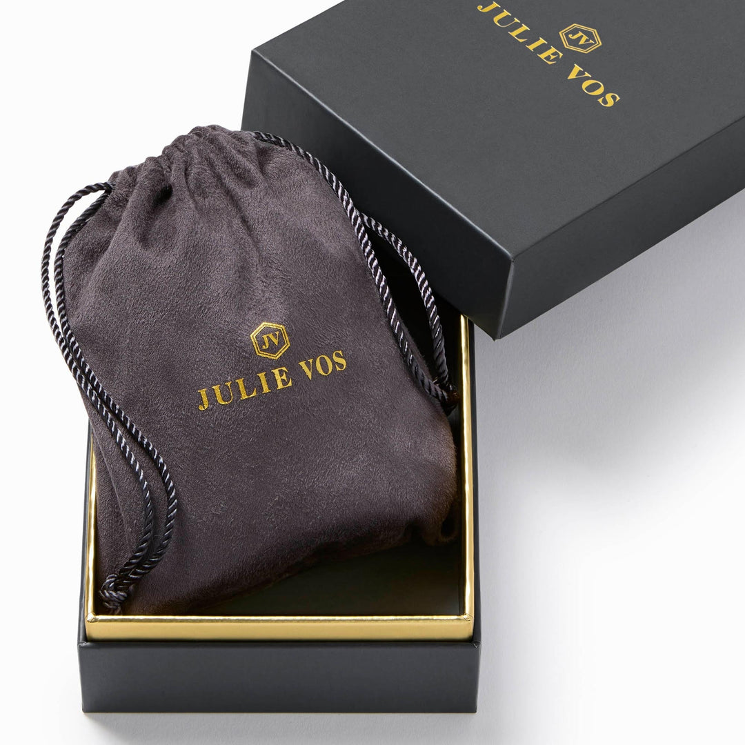 Laguna Statement Cuff