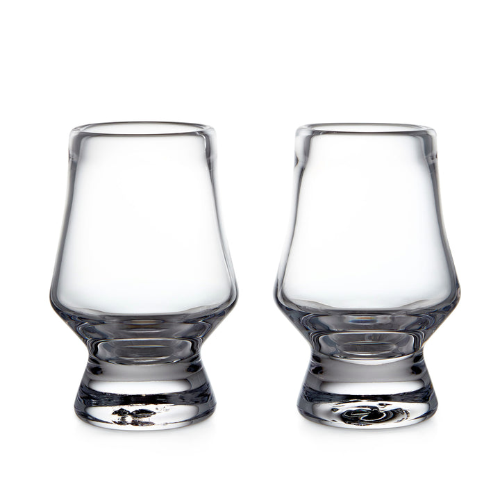 Bristol Bourbon in Gift Box - Set of 2