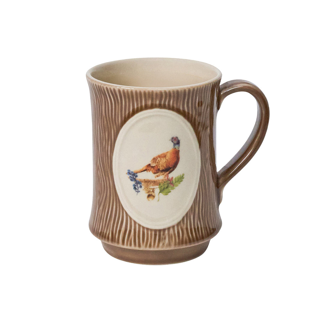 Forest Walk Mug