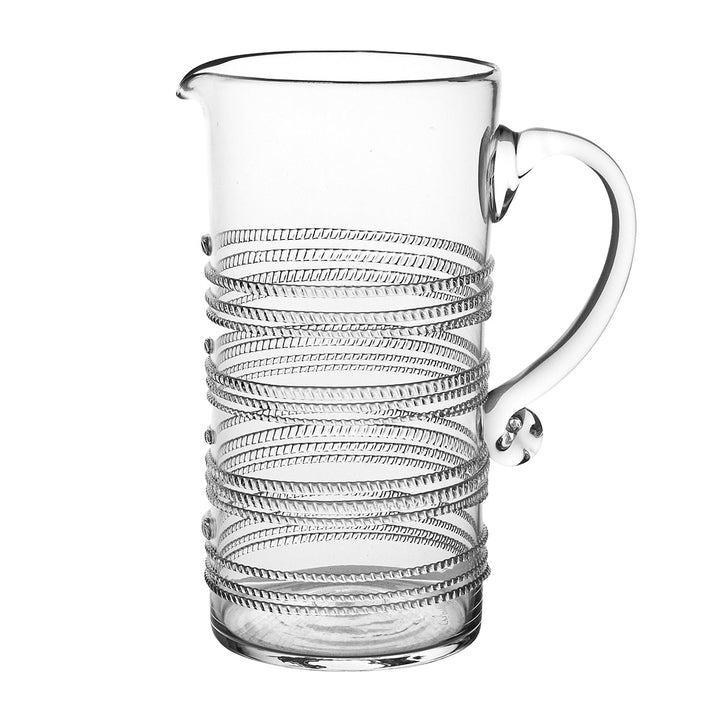 Ella Pitcher