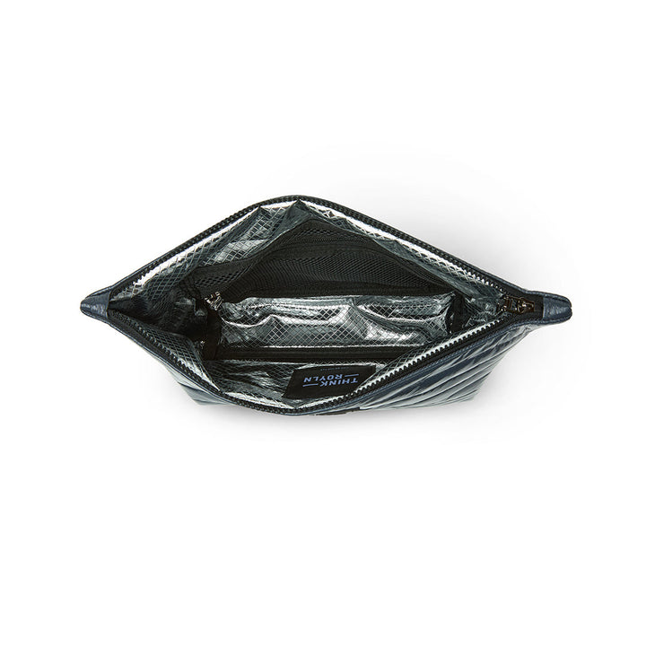 Travel Trio Organizational Pouches