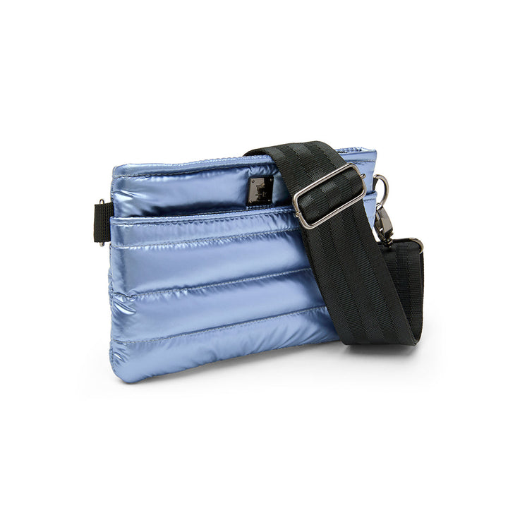 Bum Bag/Crossbody